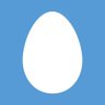 Big Chris's profile picture