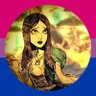 🌈🌴 Alice??🌴🌈FanCOD💀🧼☁️💰's profile picture
