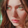Profilbild von Userlily