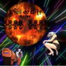 Фото профиля mxt woofwoof