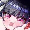 Nox Orphee ⚰️ Orphanage Director Vtuber 的头像