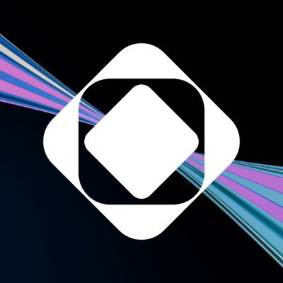 SagaAILabs's profile picture