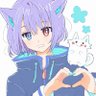 Profilbild von 白猫鍋
