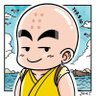 Profilbild von 库林