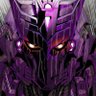 Фото профиля Tarn