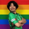 Joppes 的头像