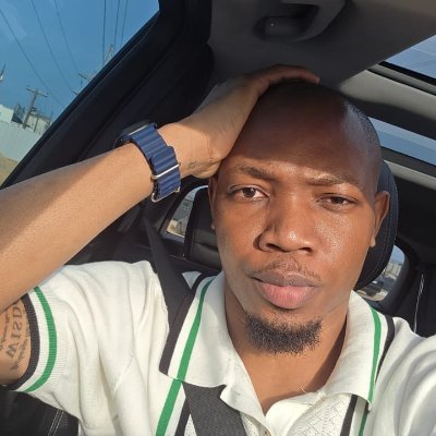 Franklin Emmanuel's profile picture