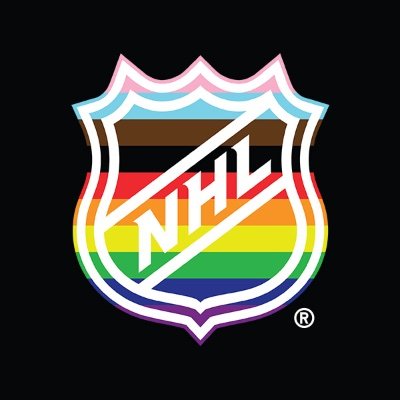 NHL's profile picture