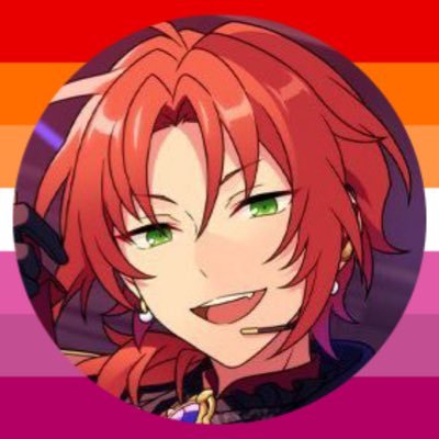 dess ⚜️ ♚♛♜♝♞ LOMKIZ RENAISSANCE's profile picture