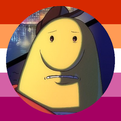 Lee ♦️'s profile picture