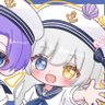 Orque〆ゆきな🖤 🫍's profile picture