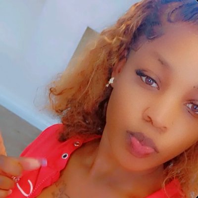 Ayvah Temp's profile picture