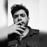 ahmetgün profil fotoğrafı