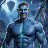 Juicystudcbr's profile picture