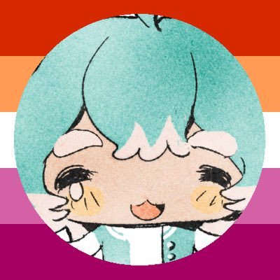 laz's profile picture