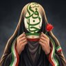لطیفی🎒's profile picture