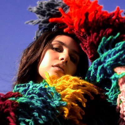 alessiacarabr's profile picture