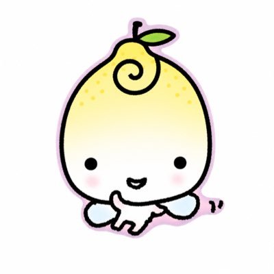 aki's profile picture