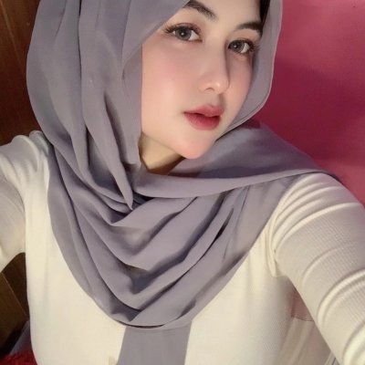 ica silvia's profile picture