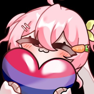 anwedia's profile picture