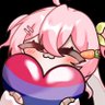 Profilbild von Anwedia • vgen and kofi 🌸
