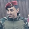 عمر الغزالي 的头像