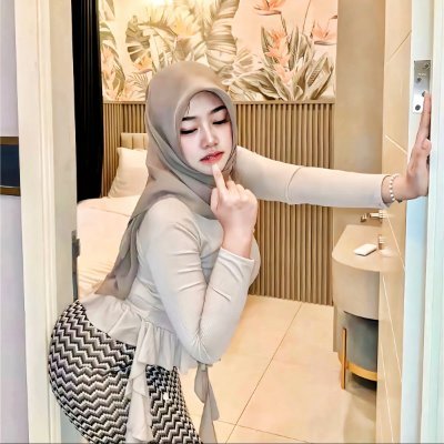 Momoyy's profile picture