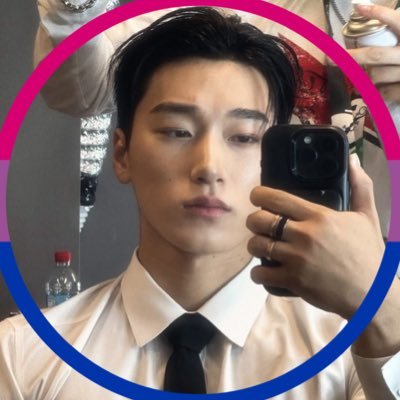 silvia .𖥔 ݁ ˖'s profile picture