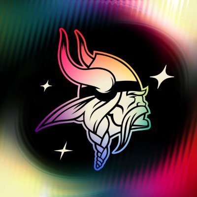 Minnesota Vikings's profile picture