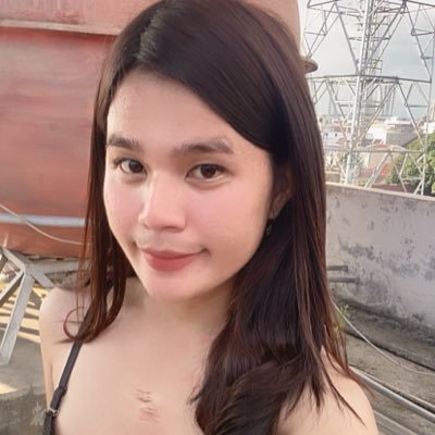 jesishemale's profile picture