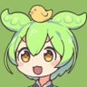 なかむら's profile picture