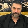 Mustafa hakan's profile picture