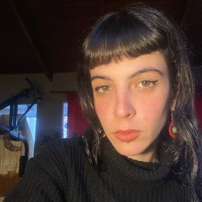 Psicodemica 🇵🇸's profile picture