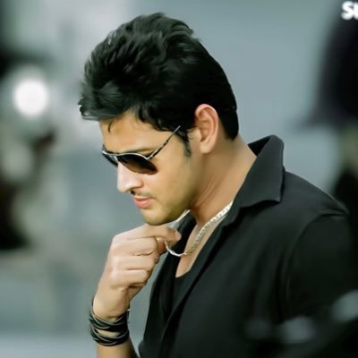 🏹..🔱's profile picture