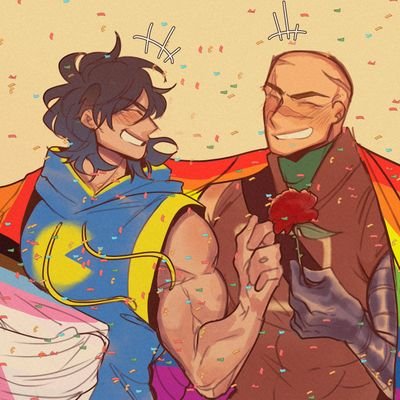 Lark 🫪 equinócio 8/8's profile picture