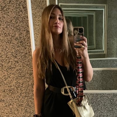 María Durán's profile picture