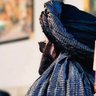 Hafiz HQ profil fotoğrafı