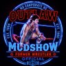 Profilbild von Outlaw Mudshow Podcast