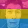 Boatra 3.0's profile picture