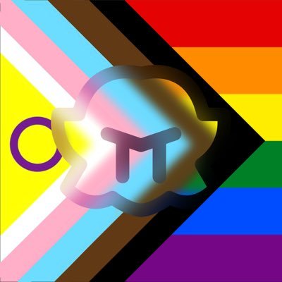 :Dev's profile picture