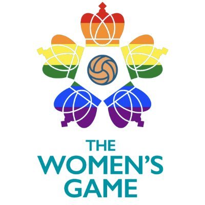The Women's Game's profile picture