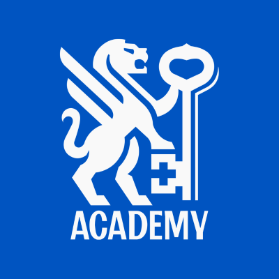 The Posh Academy's profile picture
