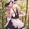 Фото профиля そこら辺の暇人