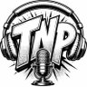 The Nerdy Playbook Podcast 的头像