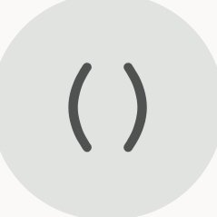 ä¿ç®¡åº«'s profile picture