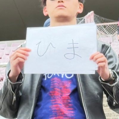 KtKtTokyo's profile picture