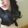 Mindless RT whore's profile picture
