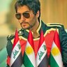 Фото профиля nather Al Dulaimi