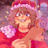 AzzirrBubu🦝🦊(Comms open) 的头像