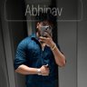 Abhinav verma profil fotoğrafı